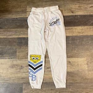 COPY - Rue21 Men Joggers
